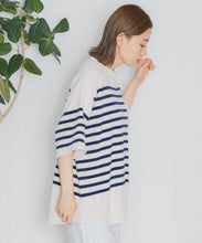 画像をギャラリービューアに読み込む, 【WOMEN】WREN BD / レン BD