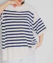 画像をギャラリービューアに読み込む, 【WOMEN】WREN BD / レン BD