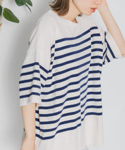 画像をギャラリービューアに読み込む, 【WOMEN】WREN BD / レン BD