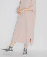 画像をギャラリービューアに読み込む, 【WOMEN】WHISTLER / ウィスラー