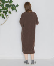 画像をギャラリービューアに読み込む, 【WOMEN】WHISTLER / ウィスラー