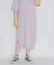 画像をギャラリービューアに読み込む, 【WOMEN】WHISTLER / ウィスラー