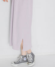 画像をギャラリービューアに読み込む, 【WOMEN】WHISTLER / ウィスラー