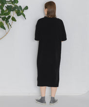 画像をギャラリービューアに読み込む, 【WOMEN】WHISTLER / ウィスラー