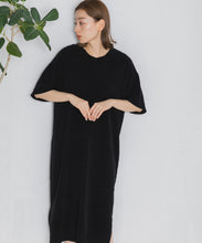 画像をギャラリービューアに読み込む, 【WOMEN】WHISTLER / ウィスラー