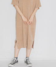 画像をギャラリービューアに読み込む, 【WOMEN】WHISTLER / ウィスラー