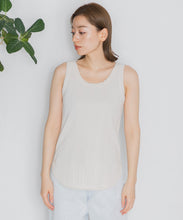 画像をギャラリービューアに読み込む, 【WOMEN】YUHINA / ユヒナ