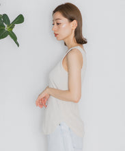 画像をギャラリービューアに読み込む, 【WOMEN】YUHINA / ユヒナ