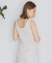 画像をギャラリービューアに読み込む, 【WOMEN】YUHINA / ユヒナ