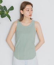 画像をギャラリービューアに読み込む, 【WOMEN】YUHINA / ユヒナ