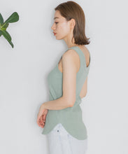 画像をギャラリービューアに読み込む, 【WOMEN】YUHINA / ユヒナ