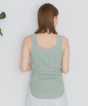 画像をギャラリービューアに読み込む, 【WOMEN】YUHINA / ユヒナ