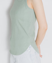 画像をギャラリービューアに読み込む, 【WOMEN】YUHINA / ユヒナ