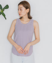 画像をギャラリービューアに読み込む, 【WOMEN】YUHINA / ユヒナ