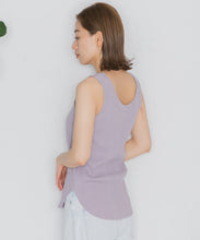 画像をギャラリービューアに読み込む, 【WOMEN】YUHINA / ユヒナ