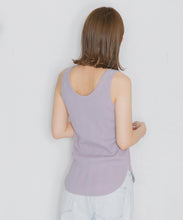 画像をギャラリービューアに読み込む, 【WOMEN】YUHINA / ユヒナ