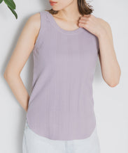 画像をギャラリービューアに読み込む, 【WOMEN】YUHINA / ユヒナ