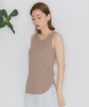 画像をギャラリービューアに読み込む, 【WOMEN】YUHINA / ユヒナ