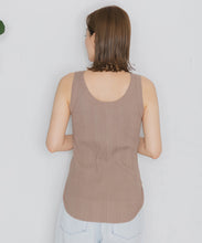 画像をギャラリービューアに読み込む, 【WOMEN】YUHINA / ユヒナ