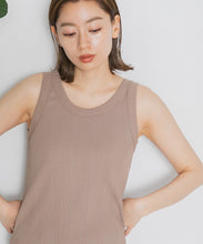 画像をギャラリービューアに読み込む, 【WOMEN】YUHINA / ユヒナ