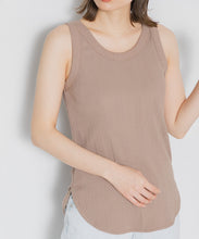 画像をギャラリービューアに読み込む, 【WOMEN】YUHINA / ユヒナ