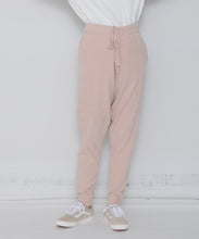 画像をギャラリービューアに読み込む, 【WOMEN】EGRET / イーグレット