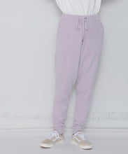 画像をギャラリービューアに読み込む, 【WOMEN】EGRET / イーグレット