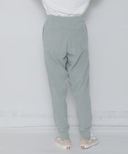 画像をギャラリービューアに読み込む, 【WOMEN】EGRET / イーグレット