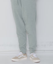 画像をギャラリービューアに読み込む, 【WOMEN】EGRET / イーグレット