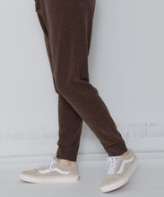 画像をギャラリービューアに読み込む, 【WOMEN】EGRET / イーグレット