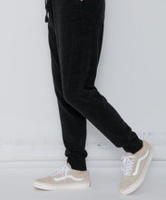 画像をギャラリービューアに読み込む, 【WOMEN】EGRET / イーグレット