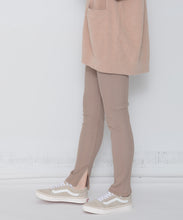 画像をギャラリービューアに読み込む, 【WOMEN】INCA / インカ