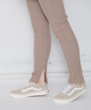 画像をギャラリービューアに読み込む, 【WOMEN】INCA / インカ