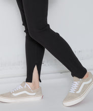 画像をギャラリービューアに読み込む, 【WOMEN】INCA / インカ