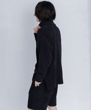 画像をギャラリービューアに読み込む, 【MEN】CAMELLIA / カメリア