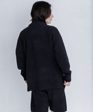 画像をギャラリービューアに読み込む, 【MEN】CAMELLIA / カメリア