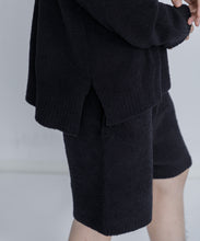 画像をギャラリービューアに読み込む, 【MEN】CAMELLIA / カメリア