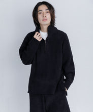 画像をギャラリービューアに読み込む, 【MEN】CAMELLIA / カメリア