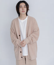 画像をギャラリービューアに読み込む, 【MEN】SEQUOIA / セコイア