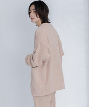 画像をギャラリービューアに読み込む, 【MEN】SEQUOIA / セコイア