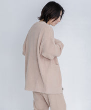 画像をギャラリービューアに読み込む, 【MEN】SEQUOIA / セコイア