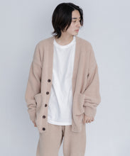 画像をギャラリービューアに読み込む, 【MEN】SEQUOIA / セコイア