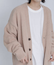 画像をギャラリービューアに読み込む, 【MEN】SEQUOIA / セコイア