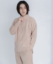 画像をギャラリービューアに読み込む, 【MEN】CAMELLIA / カメリア