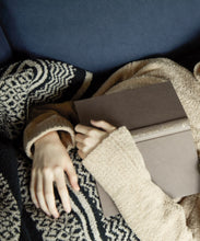 画像をギャラリービューアに読み込む, 【MEN , WOMEN】SVCAMORE / スヴカモア