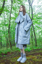 画像をギャラリービューアに読み込む, 【MEN , WOMEN】SUBU x nestwell FIR / ファー