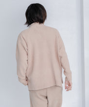 画像をギャラリービューアに読み込む, 【MEN】CAMELLIA / カメリア