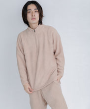 画像をギャラリービューアに読み込む, 【MEN】CAMELLIA / カメリア