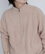 画像をギャラリービューアに読み込む, 【MEN】CAMELLIA / カメリア