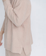 画像をギャラリービューアに読み込む, 【MEN】CAMELLIA / カメリア